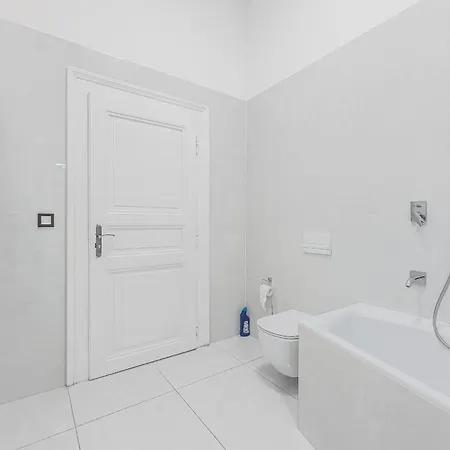 Accommodatie bij particulieren Heart Of 2